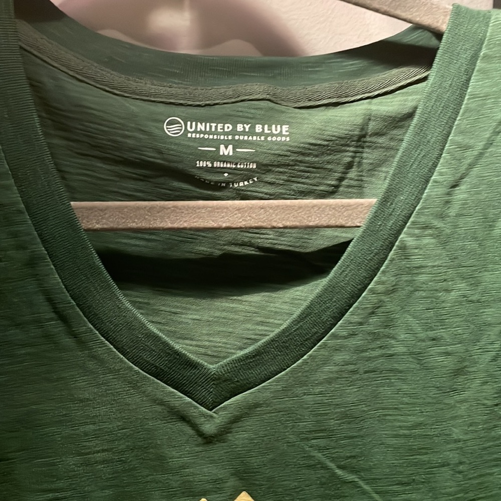 DONATED - Picture 2 of 6